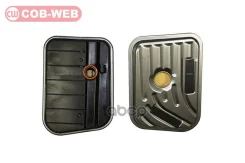 ������ ���� � ��������� ���������� ������� COB-WEB 113240 (SF324/073240) COB-WEB ���. 113240 113240 ����