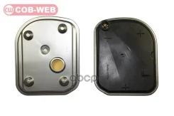 ������ ���� � ��������� ���������� ������� COB-WEB 113220 (SF322/073220R) COB-WEB ���. 113220 COB-WEB ���. 113220 113220 ����