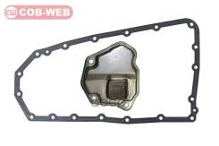 ������ ���� � ������������� ���������� ������� COB-WEB 113320SR (SF332/073320SR) COB-WEB ���. 113320SR 113320SR ����