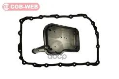 ������ ���� � ��������� ���������� ������� COB-WEB 113270 (SF327/073280C) 113270-02 24236517, �24224781, �24238229, �24236933 COB-WEB ���. 113270-02 1...