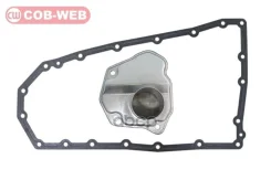 ������ ���� � ������������� ���������� ������� COB-WEB 11332B-01SR (SF332B/073321SR) 313971XF0B, �2705A049, �313971XF0D, �317283TX0A COB-WEB ���. 1133...