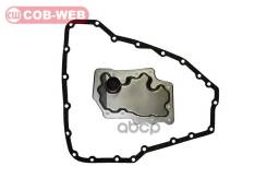 ������ ���� � ��������� ���������� ������� Nissan Teana J31 Murano Z50 03- Presage U31 ���� = RE4F04A, RE4F04B COB-WEB ���. 113380 113380 ����