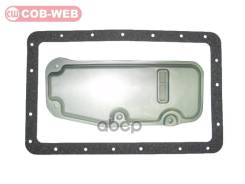 ������ ���� � ��������� ���������� ������� COB-WEB 113340 (SF334/071690) COB-WEB ���. 113340 113340 ����
