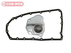 ������ ���� � ��������� ���������� ������� COB-WEB 11332B (SF332B/073320C) COB-WEB ���. 11332B 11332B ����