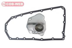 ������ ���� � ������������� ���������� ������� COB-WEB 11332BSR (SF332B/073320SR) 2705A015, �313971XF0C, �313971XF0A, �2476250Z00, �05189838AA, �51898...