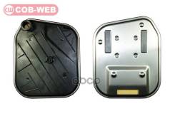 ������ ���� � ��������� ���������� ������� COB-WEB 114100FR (SF410/074100) 0BK398009,0BK398009A COB-WEB ���. 114100FR 114100FR ����