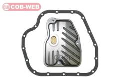������ ���� � ������������� ���������� ������� COB-WEB 114270SR (SF427/073200SR) 3516812091, �3516812090, �3533047230, �3533012050, �3533002020 COB-WE...