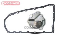 ������ ���� � ������������� ���������� ������� COB-WEB 11428CSR (SF428C/073321SR) 2705A049, �313971XF0D, �313971XF0B, �317283ZX0A COB-WEB ���. 11428CS...