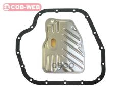 ������ ���� � ��������� ���������� ������� COB-WEB 11427B (SF427B/073200) 3516812090, �3014012140, �3040012140, �353300W110, �3014012130, �3014052180...
