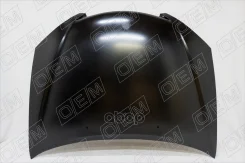 ����� (�������) O. E. M. ���. OEM0021KPT Camry 02-07 OEM0021KPT ����