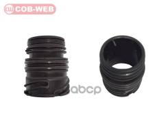 ��������� ������ ��. ������� ���� COB-WEB ���. SC290 SC290 COB-WEB SC290 ����