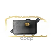 ������ ���� � �������� ���������� ������� COB-WEB 115070NA (SF507/075070NA) 25420RBL003,21814RPS000 COB-WEB ���. 115070NA 115070NA ����