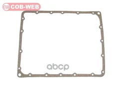 ������ ���� � ��������� ���������� ������� COB-WEB 115170 (69714B/071860) 3139741X05, �BV6019835, �3139741X06, �3139741X02, �3139741X04, �3139741X07...