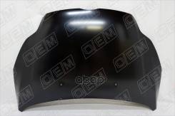 ����� Ford Focus 3 2011-2015 O. E. M. O. E. M. ���. OEM0024KPT OEM0024KPT OEM0024KPT ����