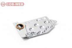 ������ ���� COB-WEB SF152D COB-WEB ���. SF152D SF152D ����