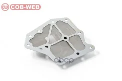 ������ ���� COB-WEB SF188A COB-WEB ���. SF188A SF188A ����