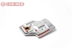 ������ ���� COB-WEB SF192 MD735572, �4632138000, �4632138010 COB-WEB ���. SF192 SF192 ����