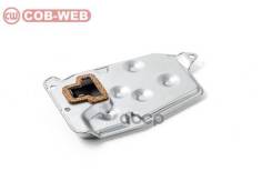 ������ ���� COB-WEB SF206 COB-WEB ���. SF206 SF206 ����