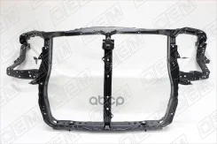 ������ �������� ������� ��������� Toyota Highlander 3 U50 (2013-2019) O. E. M. ���. OEM0026PANP OEM0026PANP ����