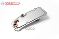 ������ ���� COB-WEB SF241 8972071430, �46306H1070, �3533060030 COB-WEB ���. SF241 SF241 ����