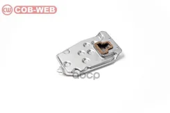 ������ ���� COB-WEB SF206A COB-WEB ���. SF206A SF206A ����