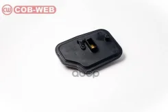 ������ ���� COB-WEB SF254 XS4P7B155AB, �FN0121500A, �XS4Z7A098AB, �XS4Z7A098AC, �FN0121500 COB-WEB ���. SF254 SF254 ����