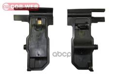 ������ ���� COB-WEB SF262A 25420PAX003, �25420P6H000, �25420P6H010 COB-WEB ���. SF262A SF262A ����