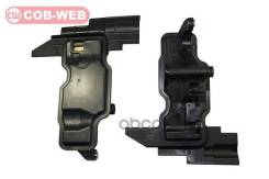 ������ ���� COB-WEB SF261 25420P7W003 COB-WEB ���. SF261 SF261 ����