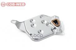 ������ ���� COB-WEB SF282A COB-WEB ���. SF282A SF282A ����