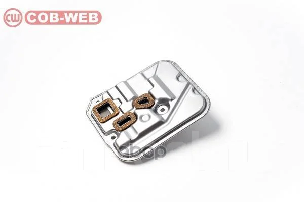 ������ ���� COB-WEB COB-WEB SF289C SF289C ����