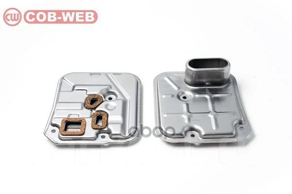 ������ ���� COB-WEB COB-WEB SF289C SF289C ����