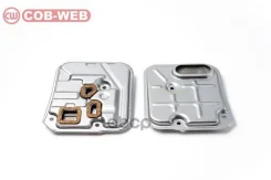 ������ ���� COB-WEB SF289A COB-WEB ���. SF289A SF289A ����