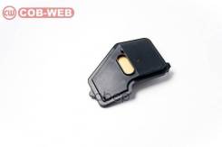 ������ ���� COB-WEB SF301 COB-WEB ���. SF301 SF301 ����