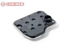 ������ ���� COB-WEB SF302 3050048240, �305000E020, �3533008010, �3050048241, �3050048320, �305000E040, �3050048151, �3050033460, �3050033520, �3050048...