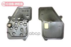 ������ ���� COB-WEB SF301A 3530397501, �3530352010, �3530397501000 COB-WEB ���. SF301A SF301A ����