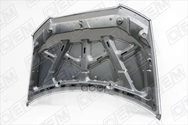 ����� O. E. M. ���. OEM0045KPT OEM0045KPT ����