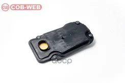 ������ ���� COB-WEB SF304B COB-WEB ���. SF304B SF304B ����