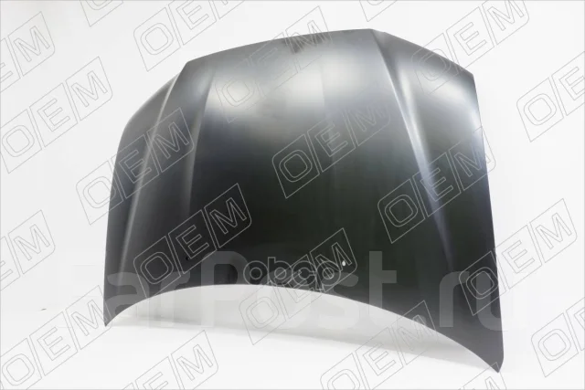 ����� O. E. M. ���. OEM0045KPT OEM0045KPT ����