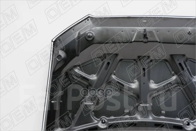 ����� O. E. M. ���. OEM0045KPT OEM0045KPT ����
