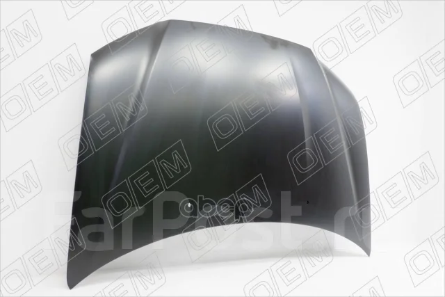����� O. E. M. ���. OEM0045KPT OEM0045KPT ����