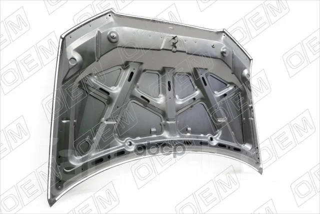 ����� O. E. M. ���. OEM0045KPT OEM0045KPT ����
