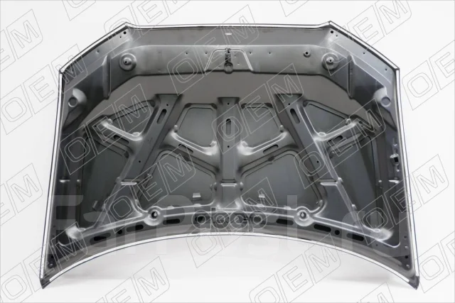 ����� O. E. M. ���. OEM0045KPT OEM0045KPT ����