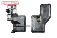 ������ ���� COB-WEB SF313 COB-WEB ���. SF313 SF313 ����