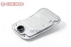 ������ ���� COB-WEB SF317 COB-WEB ���. SF317 SF317 ����