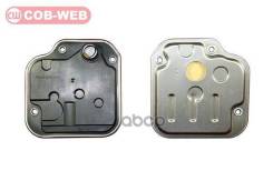 ������ ���� COB-WEB SF314 COB-WEB ���. SF314 SF314 ����