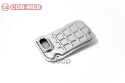 ������ ���� COB-WEB SF317A COB-WEB ���. SF317A SF317A ����