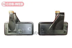 ������ ���� COB-WEB SF325 COB-WEB ���. SF325 SF325 ����