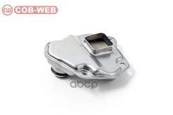 ������ ���� COB-WEB SF332 COB-WEB ���. SF332 SF332 ����