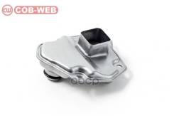 ������ ���� COB-WEB SF332A COB-WEB ���. SF332A SF332A ����