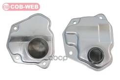 ������ ���� COB-WEB SF332B 3172829X0B, �3172829X0A, �317283TX0A COB-WEB ���. SF332B SF332B ����